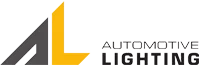 Automotive Lighting (AL) / Marelli - Global Lighting Supplier