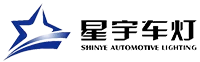 Shine Automotive Lighting (星宇車燈) - Key OEM Partner