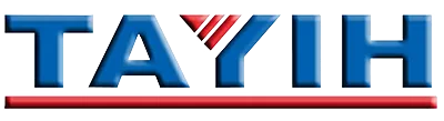 Tayih Industrial (大億交通) - Taiwan OEM Lighting Partner