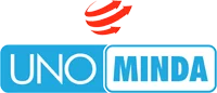 Uno Minda - Automotive Solutions Client