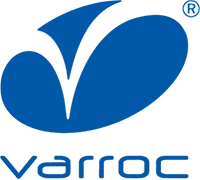 Varroc Lighting Systems - Exterior Vehicle Lighting