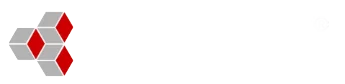 DBM Reflex Taiwan white logo for dark background visibility.