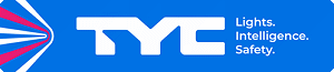 TYC Brotheㄇr Industrial (堤維西交通工業) - Taiwan Lighting Manufacturer